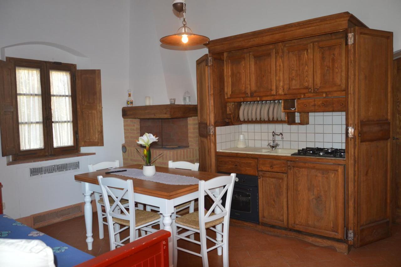 Apartamento David Bilocale Wi-Fi, Posto Auto, Giardino, Aria Condizionata Donoratico Exterior foto