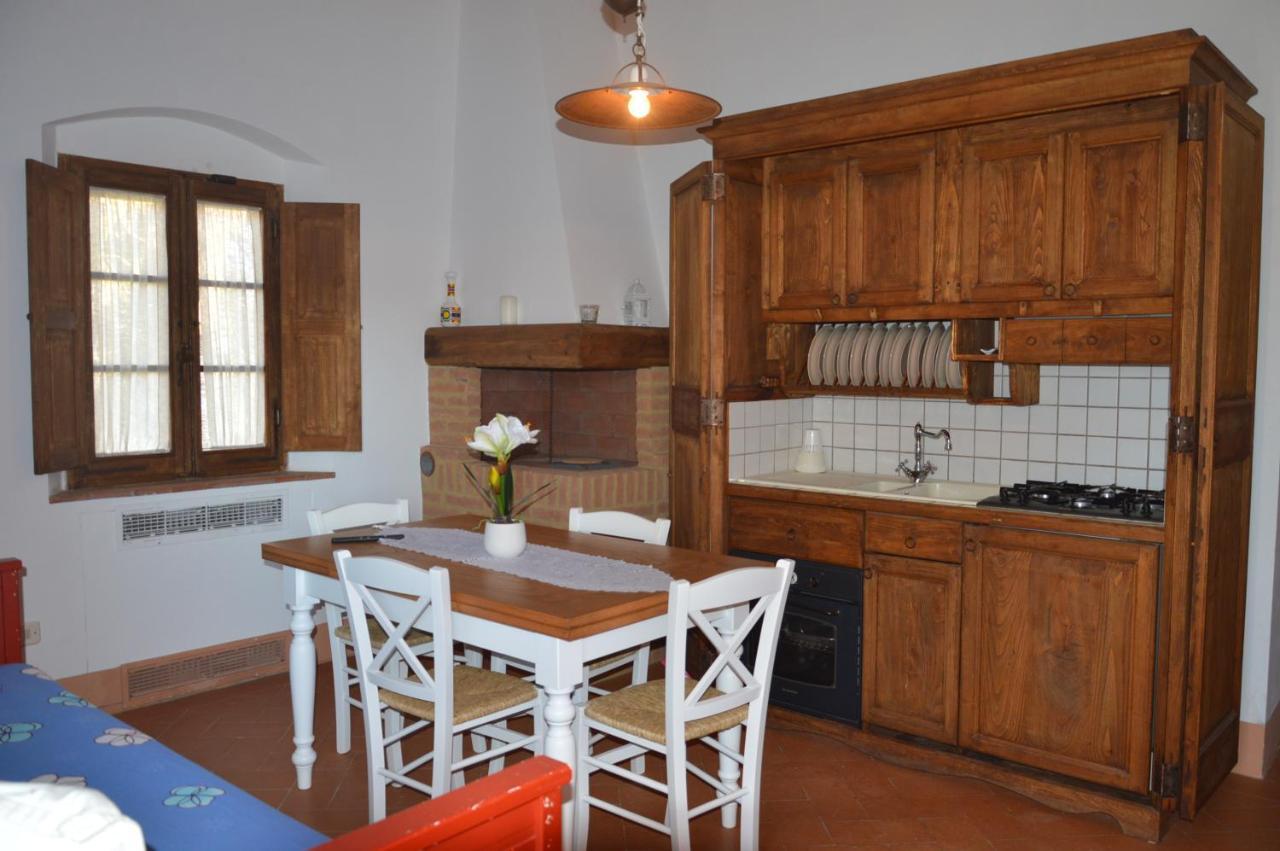Apartamento David Bilocale Wi-Fi, Posto Auto, Giardino, Aria Condizionata Donoratico Exterior foto